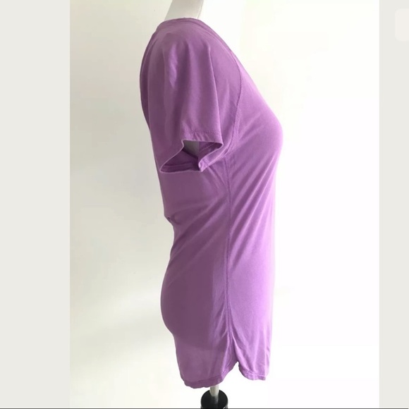 The North Face | Versitas Short Sleeves Tee - Picture 4 of 8